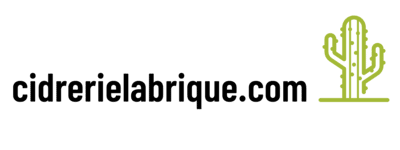 cidrerielabrique.com logo