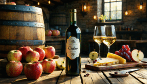 découvrez comment positionner efficacement un cidre premium sur le marché, en analysant les stratégies marketing, les attentes des consommateurs et les éléments clés pour se démarquer dans l'univers des boissons raffinées.