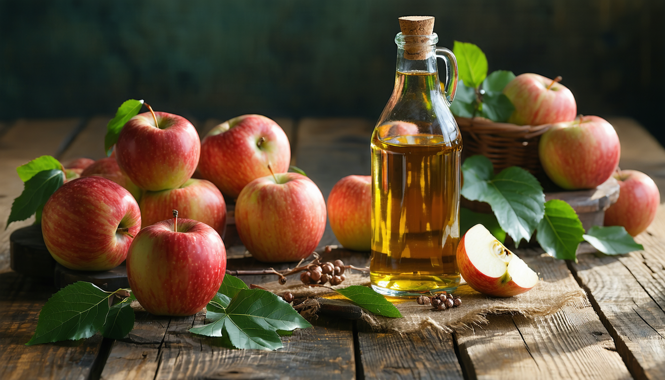 découvrez les stratégies de positionnement marketing pour le cidre premium : différenciation, attractivité, cibles consommateurs et tendances du marché pour booster l'image de votre marque de cidre haut de gamme.