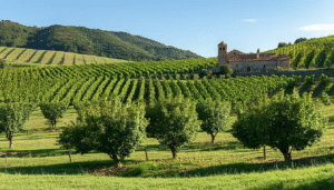 découvrez comment les cidreries traditionnelles s’inscrivent dans le patrimoine mondial de l’unesco, entre savoir-faire ancestral et richesse culturelle, pour une expérience unique mêlant histoire et dégustation.