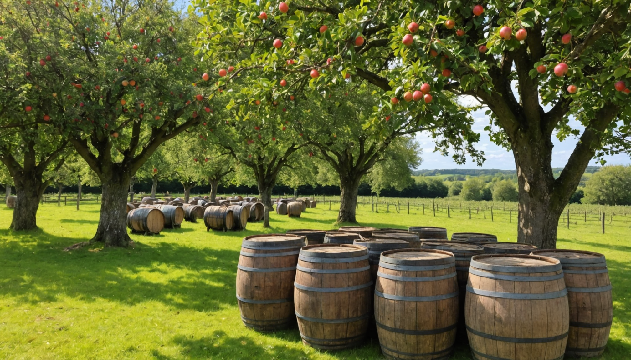 découvrez les meilleurs cidres bretons et les caves incontournables à tester en île-de-france. savourez des dégustations uniques et explorez des adresses authentiques pour amateurs de cidre artisanal.