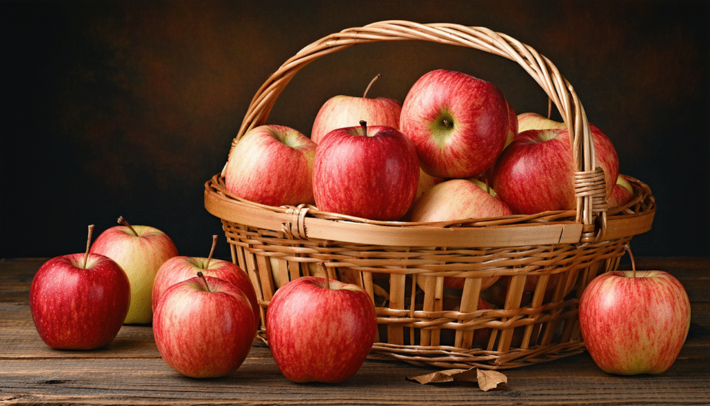 découvrez les étapes simples et essentielles pour faire votre propre cidre maison. apprenez à choisir les pommes, maîtriser la fermentation et réussir un cidre artisanal savoureux à partager !