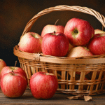 découvrez les étapes simples et essentielles pour faire votre propre cidre maison. apprenez à choisir les pommes, maîtriser la fermentation et réussir un cidre artisanal savoureux à partager !