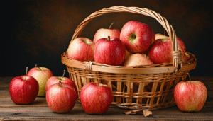 découvrez les étapes simples et essentielles pour faire votre propre cidre maison. apprenez à choisir les pommes, maîtriser la fermentation et réussir un cidre artisanal savoureux à partager !