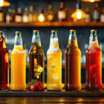 découvrez comment le storytelling permet aux marques de boissons artisanales de se démarquer, de créer une connexion émotionnelle avec leurs clients et d’augmenter efficacement leurs ventes.