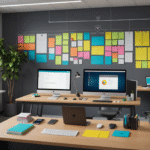 découvrez les meilleures pratiques pour sécuriser et gérer efficacement votre compte en ligne en 2025 : conseils, outils de protection et astuces pour garantir la sécurité de vos données personnelles.