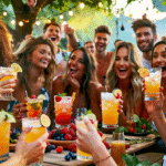 découvrez comment capter l’attention de la génération z avec le cidre grâce à des stratégies innovantes, des tendances marketing digitales et des idées créatives pour rendre cette boisson incontournable auprès des jeunes consommateurs.