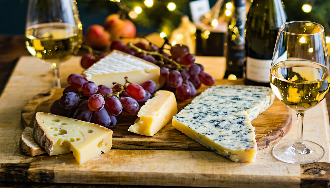 découvrez des idées originales pour étonner vos invités grâce au cidre : astuces de dégustation, accords mets et inspirations pour des moments conviviaux et inoubliables autour de cette boisson pétillante.