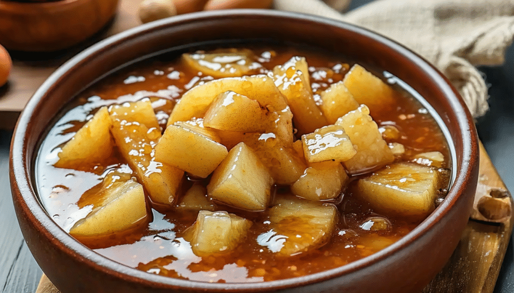 découvrez comment le cidre sublime les sauces sucrées-salées avec ses notes fruitées et acidulées. conseils, recettes et astuces pour apporter une touche d'originalité à votre cuisine !