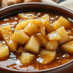 découvrez comment le cidre sublime les sauces sucrées-salées avec ses notes fruitées et acidulées. conseils, recettes et astuces pour apporter une touche d'originalité à votre cuisine !