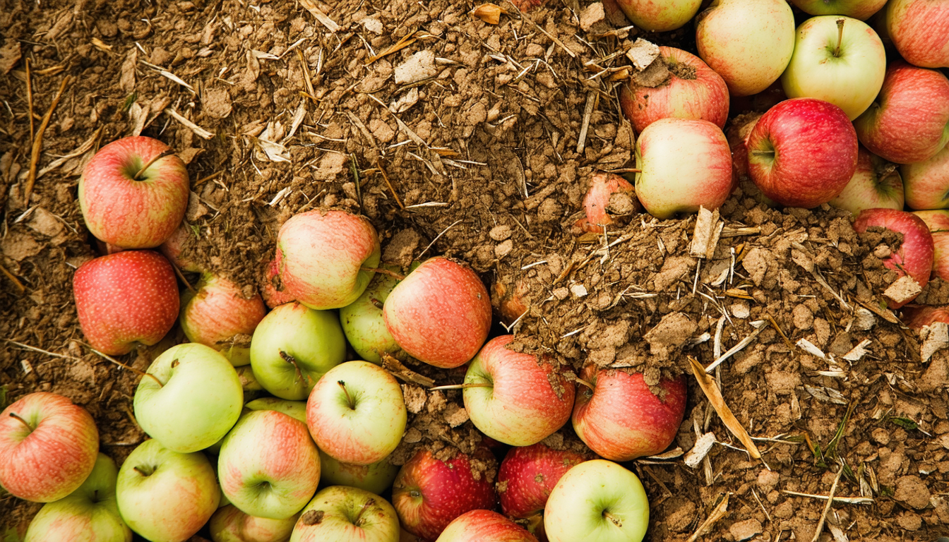 découvrez comment les cidreries adoptent l’économie circulaire à travers des initiatives innovantes et inspirantes, favorisant la durabilité et la valorisation des ressources locales.