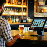 découvrez les meilleures applis de gestion pour bar à cidre : gestion des stocks, suivi des ventes, réservations et optimisation de votre établissement. améliorez l’efficacité de votre bar à cidre grâce aux outils numériques adaptés.