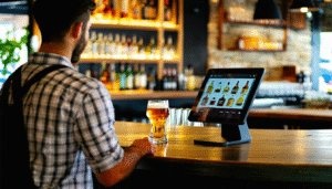 découvrez les meilleures applis de gestion pour bar à cidre : gestion des stocks, suivi des ventes, réservations et optimisation de votre établissement. améliorez l’efficacité de votre bar à cidre grâce aux outils numériques adaptés.