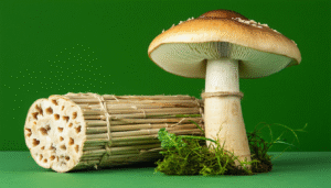 découvrez les dernières innovations durables dans l’emballage : matériaux écologiques, solutions réutilisables et technologies vertes pour un avenir respectueux de l’environnement.