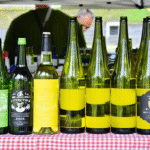 découvrez où acheter du cidre authentique dans les marchés locaux : adresses, conseils et saveurs d’exception pour les amateurs de produits artisanaux et traditionnels.