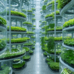 découvrez les startups tech les plus innovantes qui révolutionnent le secteur agroalimentaire grâce à des solutions technologiques durables et créatives. suivez les tendances, les acteurs clés et leurs innovations.