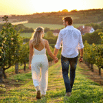 partez à deux pour des escapades romantiques autour du cidre : adresses charmantes, balades bucoliques et expériences gourmandes pour un voyage inoubliable en couple.