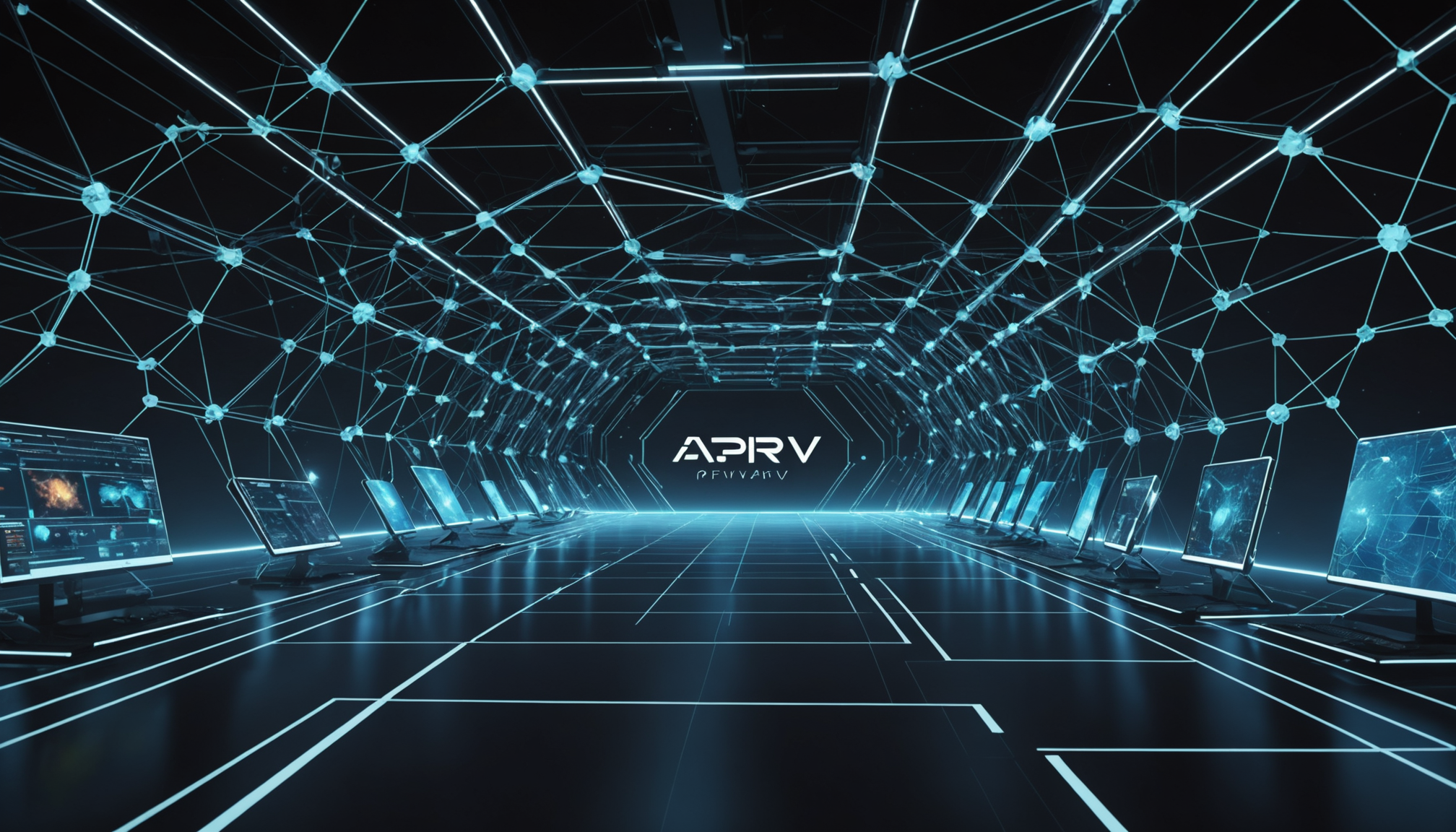 découvrez tout ce qu’il faut savoir sur le protocole apirv pour l’interconnexion des apis en 2025 : fonctionnement, avantages, cas d’usage et enjeux pour les entreprises.