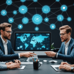 découvrez tout ce qu'il faut savoir sur apirv, le protocole innovant qui facilitera l’interconnexion des apis en 2025. fonctionnement, avantages, cas d’usage : adoptez le futur des échanges entre services web.