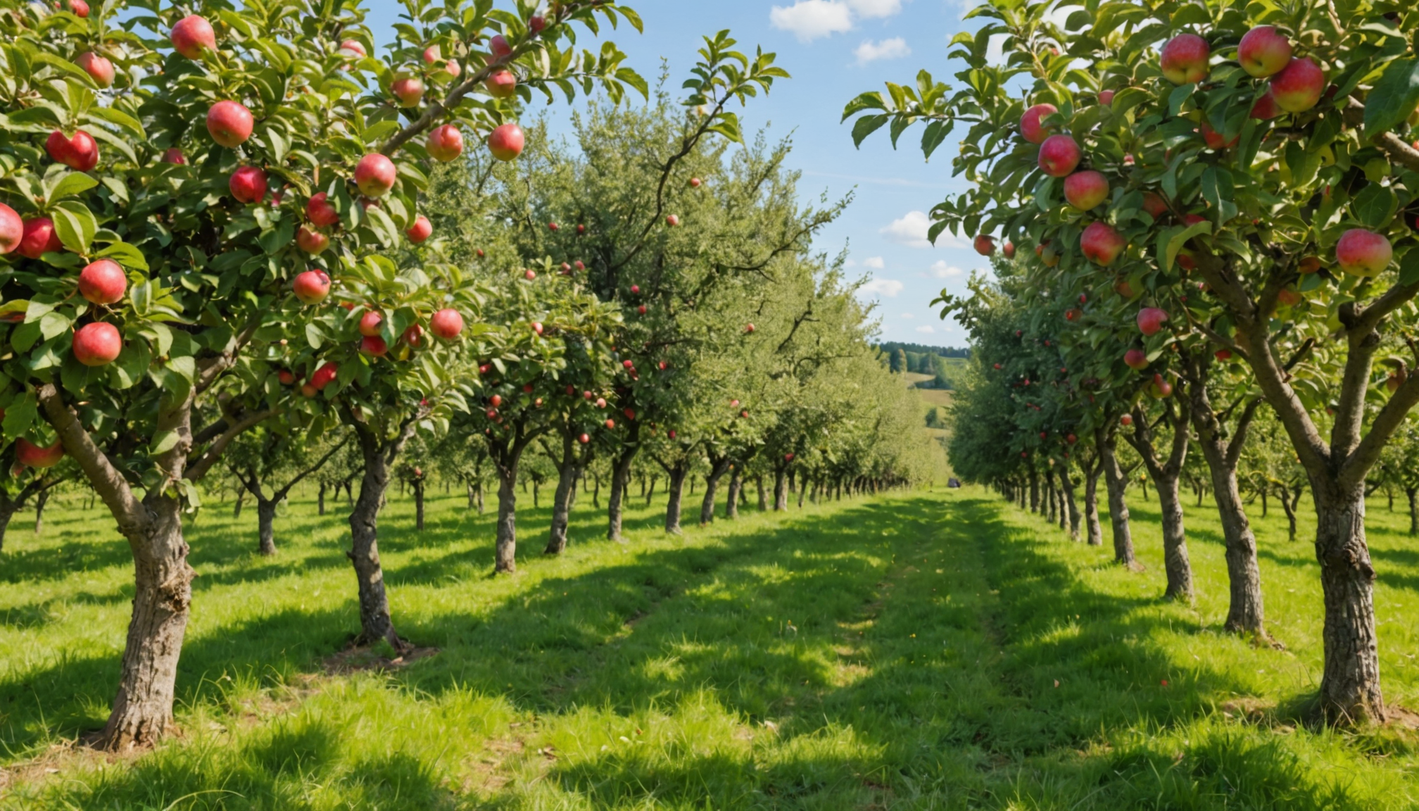 plongez dans la vie privée de manon aubry et explorez sur cidrerielabrique.com les liens secrets entre son amour de la gastronomie et son engagement militant. un regard inédit à découvrir !