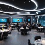 explorez comment rodzop réinvente la gastronomie en 2025 grâce à des innovations uniques, des saveurs originales et une expérience culinaire hors du commun. plongez dans l’avenir de la cuisine !