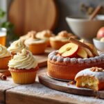 découvrez comment le cidre sublime vos desserts avec notre sélection de recettes gourmandes en pâtisserie. astuces et idées pour intégrer cette boisson fruitée dans vos créations sucrées.