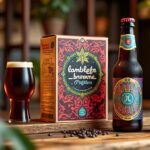 découvrez comment un packaging bien pensé peut augmenter les ventes de vos boissons artisanales. conseils, astuces et exemples pour se démarquer en rayon et séduire les consommateurs.
