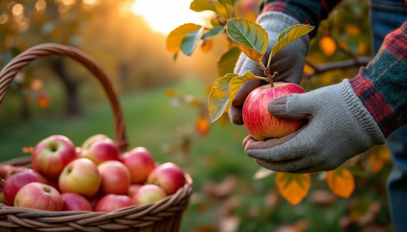 découvrez notre formation continue dédiée aux professionnels du cidre, pour approfondir vos compétences et maîtriser les techniques de production et de dégustation.