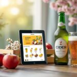 découvrez les dernières tendances et innovations dans l’e-commerce du cidre, analyse des marchés, stratégies digitales et technologies pour booster vos ventes en ligne.