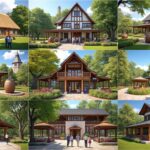 découvrez les musées du cidre à travers le monde et explorez l'histoire, la fabrication et les traditions de cette boisson emblématique.