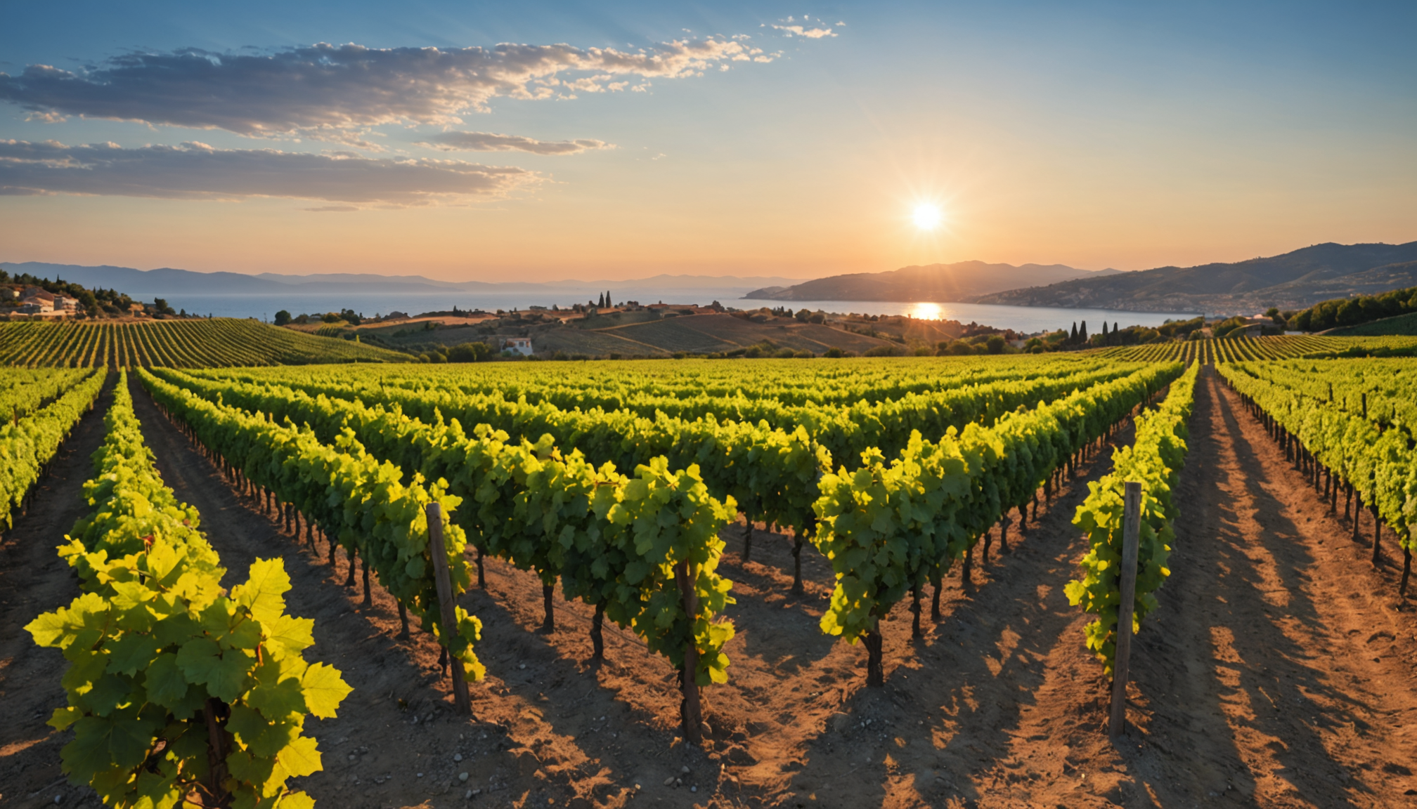 partez à la découverte de mugla : savourez la cuisine locale, explorez des saveurs uniques et profitez de l’ambiance chaleureuse des meilleurs bars conviviaux de la région.