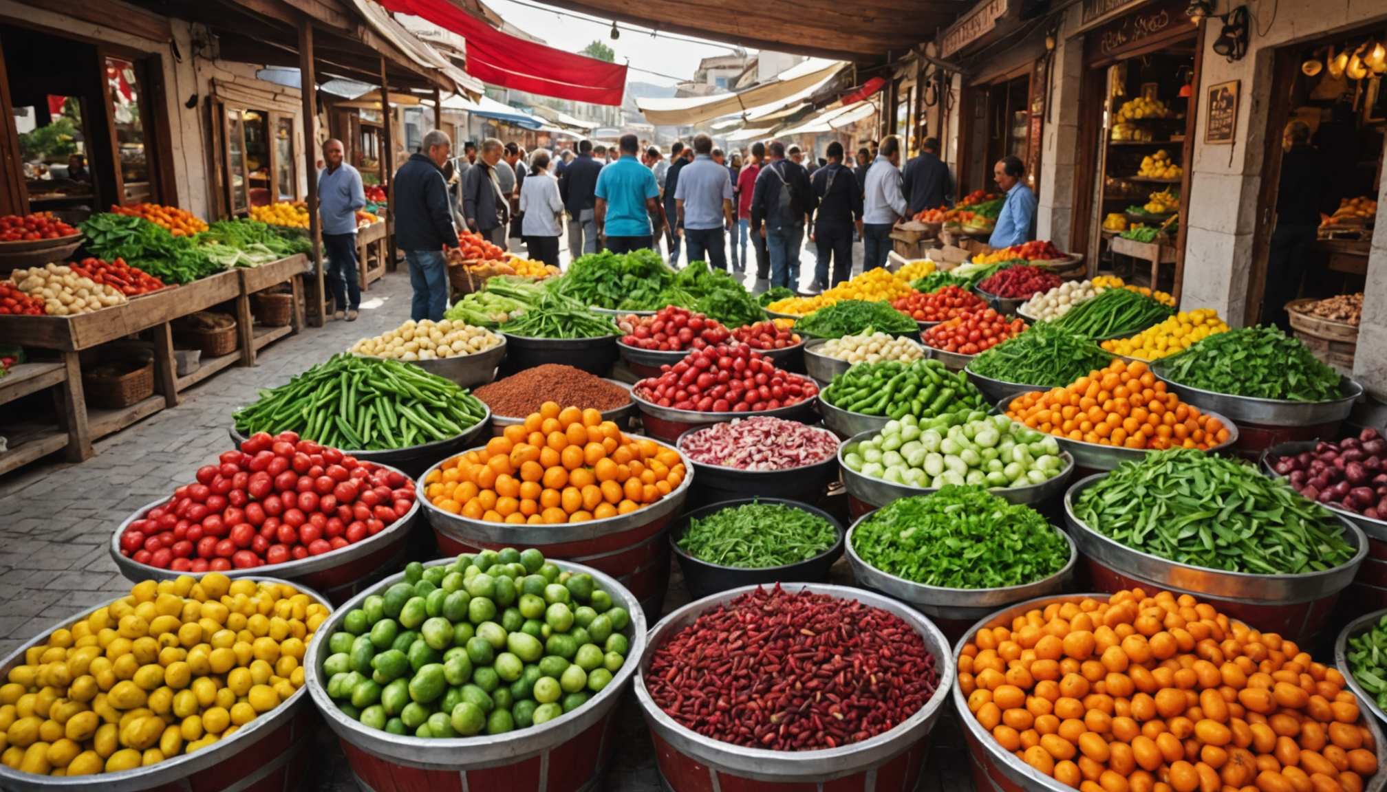 partez à la découverte de mugla et laissez-vous séduire par ses saveurs locales authentiques et ses bars conviviaux. profitez d'une expérience unique alliant gastronomie et ambiance chaleureuse au cœur de cette belle région turque.