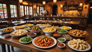 partez à la découverte de mugla, savourez sa cuisine locale authentique et explorez les meilleurs bars conviviaux de la région pour une expérience inoubliable.