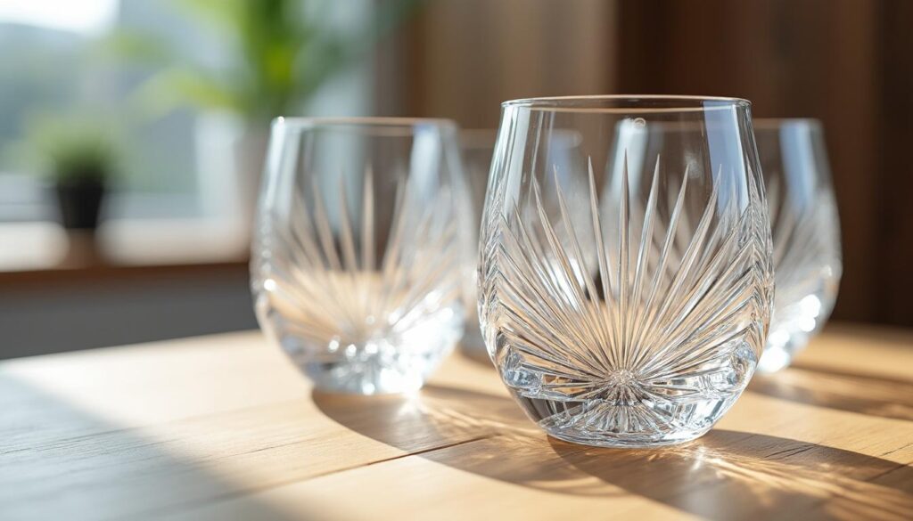 découvrez notre service d'impression 3d pour des verres à cidre design et personnalisés, alliant innovation et esthétisme pour sublimer votre dégustation.