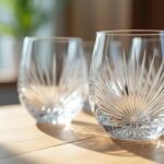 découvrez notre service d'impression 3d pour des verres à cidre design et personnalisés, alliant innovation et esthétisme pour sublimer votre dégustation.