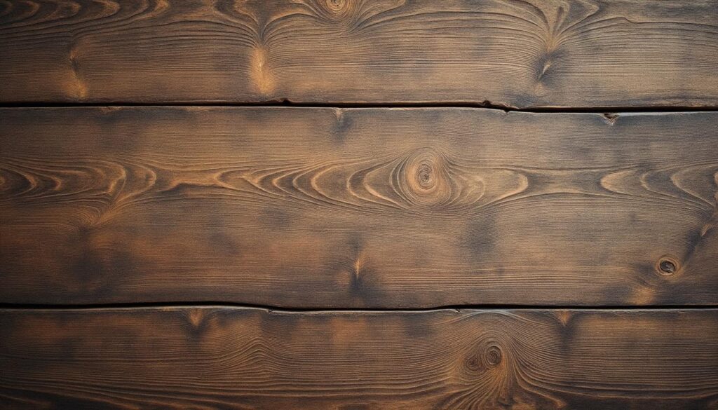 découvrez les délicieux desserts normands préparés avec du cidre, alliant tradition et saveurs authentiques de la normandie.