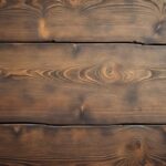 découvrez les délicieux desserts normands préparés avec du cidre, alliant tradition et saveurs authentiques de la normandie.