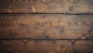 découvrez les délicieux desserts normands préparés avec du cidre, alliant tradition et saveurs authentiques de la normandie.