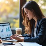 découvrez comment concilier efficacement vos études et la création d'une entreprise grâce à des conseils pratiques et des stratégies adaptées.