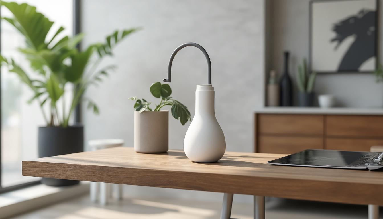 découvrez comment le design influence la fidélisation des clients en améliorant l'expérience utilisateur et en renforçant l'identité de marque.