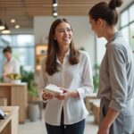 découvrez comment le design joue un rôle clé dans la fidélisation des clients en améliorant l'expérience utilisateur et en renforçant l'image de marque.