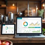 découvrez des logiciels de gestion spécialement conçus pour les cidreries artisanales, facilitant la production, la gestion des stocks et la distribution de vos produits.