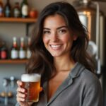 découvrez les portraits inspirants d'entrepreneurs qui ont bâti leur succès grâce à la passion et à l'innovation dans le domaine du cidre.