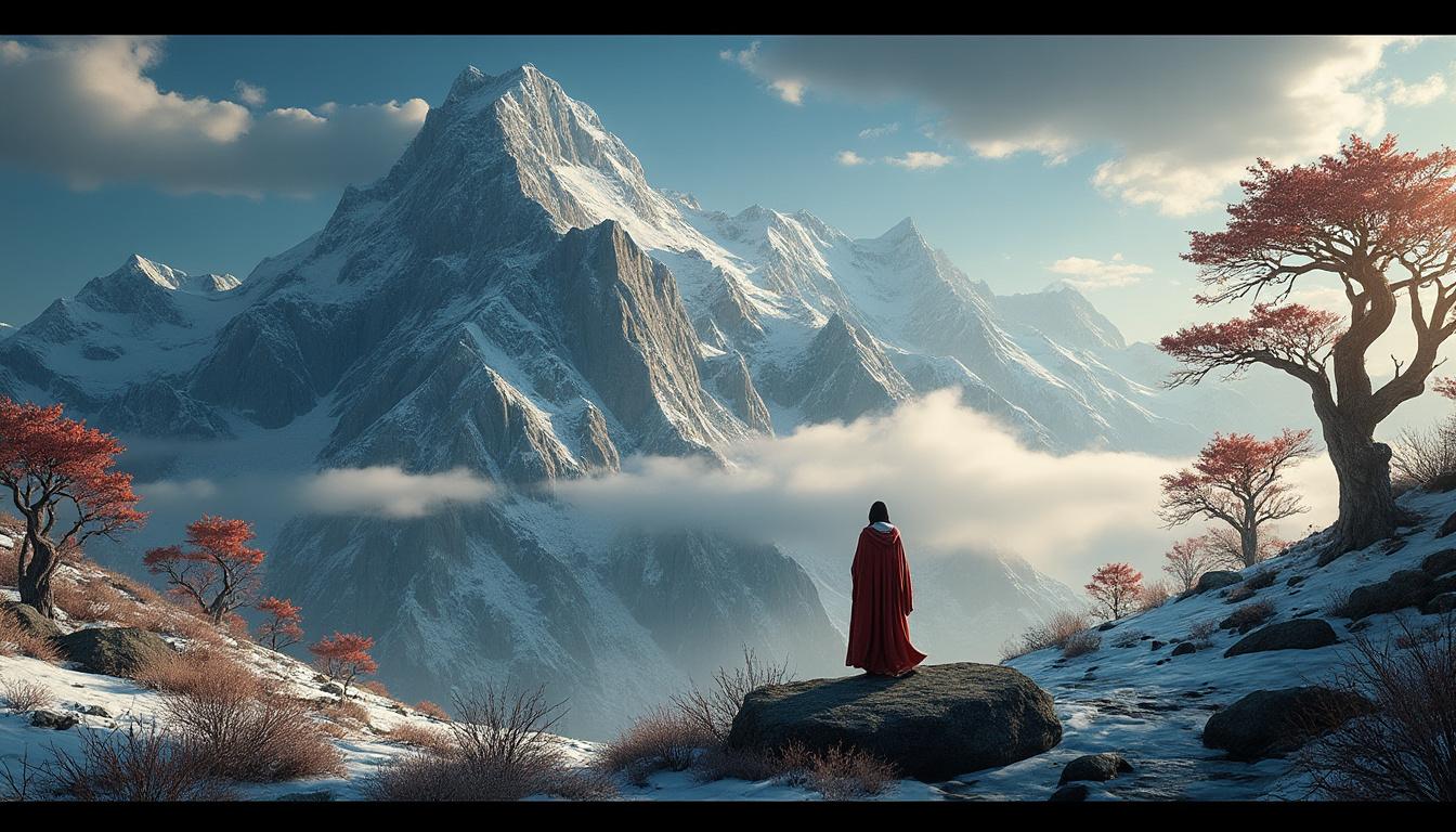 découvrez un week-end insolite en dormant dans un tonneau de cidre pour une expérience unique et originale au cœur de la nature.