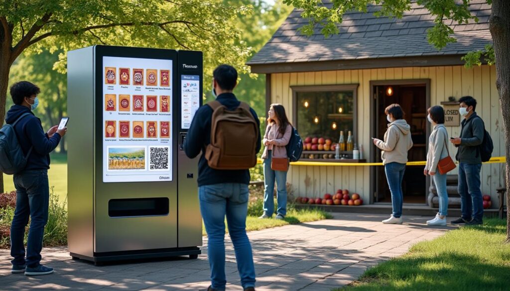 découvrez comment la pandémie a bouleversé le marché du cidre, en modifiant les habitudes de consommation et les stratégies de vente.