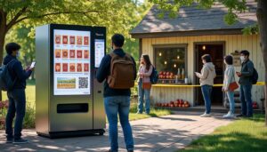 découvrez comment la pandémie a bouleversé le marché du cidre, en modifiant les habitudes de consommation et les stratégies de vente.