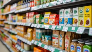 découvrez comment les labels de qualité influencent positivement la réussite commerciale en renforçant la confiance des clients et en valorisant les produits.