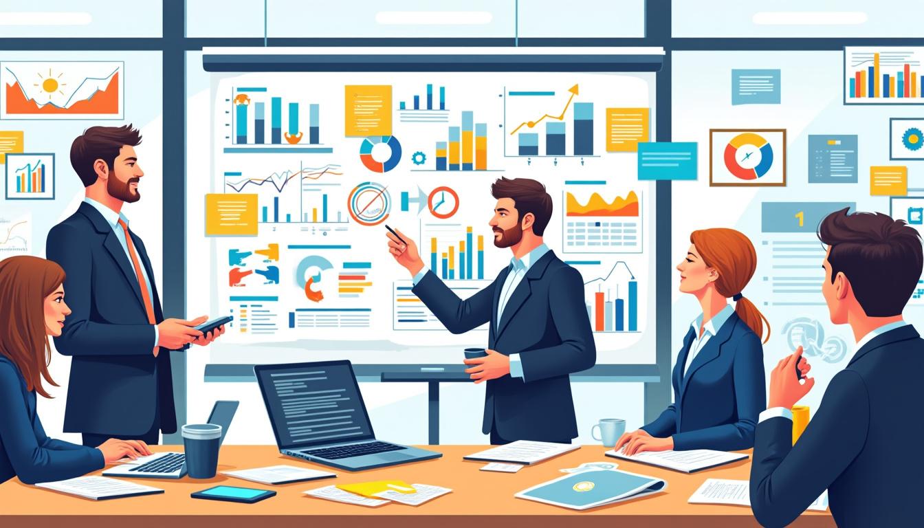 découvrez les erreurs courantes à éviter lors du lancement d'une nouvelle gamme pour assurer le succès de vos produits et optimiser leur impact sur le marché.