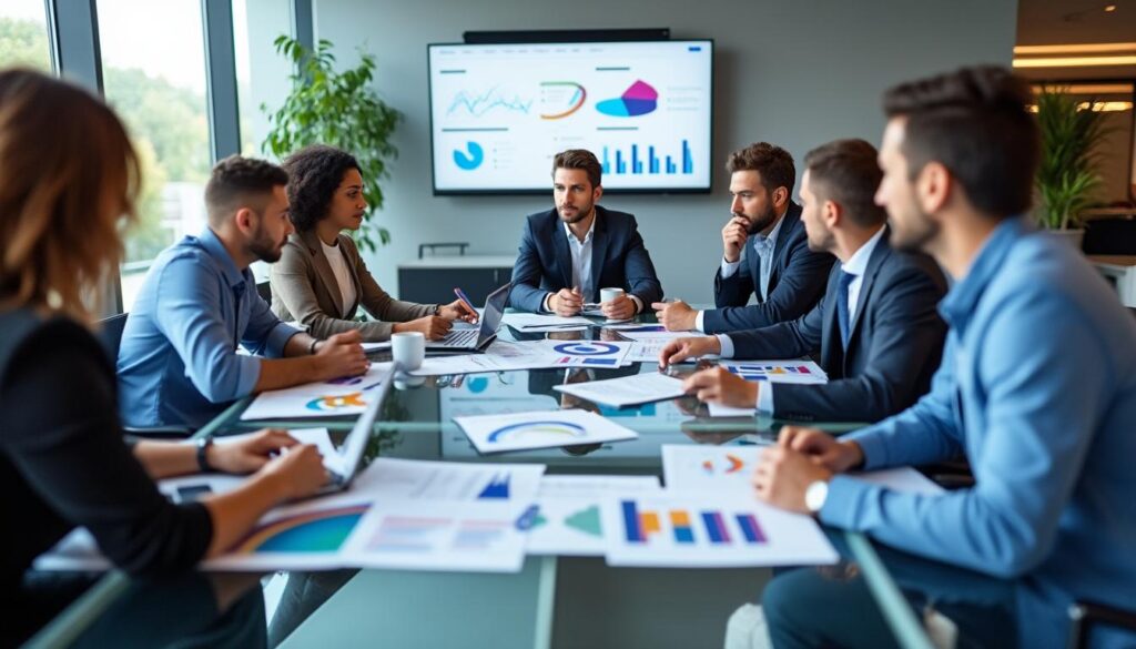 découvrez les erreurs courantes à éviter lors du lancement d'une nouvelle gamme pour assurer le succès de vos produits et optimiser votre stratégie.