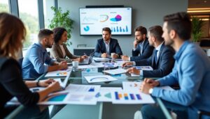 découvrez les erreurs courantes à éviter lors du lancement d'une nouvelle gamme pour assurer le succès de vos produits et optimiser votre stratégie.